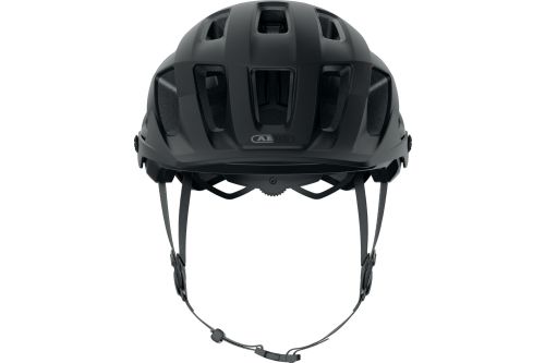 Kask rowerowy Abus MoVentor 2.0